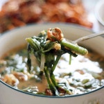 오산횟집 - 강원 양양군 손양면 지역맛집