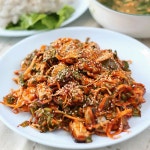 오산횟집 - 강원 양양군 손양면 지역맛집