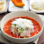 대선횟집 - 강원 속초시 동명동 지역맛집