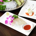 동경참치 - 충남 천안시 동남구 신방동 지역맛집