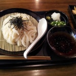 듀팜(Deux Femmes) - 경기 성남시 분당구 서현동 지역맛집