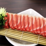 포동이네 인계점 - 경기 수원시 팔달구 인계동 지역맛집