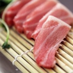 포동이네 인계점 - 경기 수원시 팔달구 인계동 지역맛집