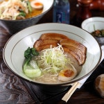 열두알우동집 - 경기 수원시 팔달구 남창동 지역맛집