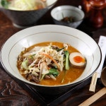 멘야산다이메 수원점 - 경기 수원시 팔달구 팔달로2가 지역맛집