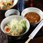 멘야산다이메 수원점 - 경기 수원시 팔달구 팔달로2가 지역맛집