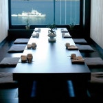 군산회집 - 전북 군산시 금동 지역맛집