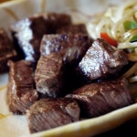 사까에 - 부산 해운대구 중동 지역맛집
