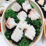 쌍둥이횟집 - 제주 서귀포시 서귀동 지역맛집