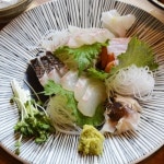 돈사랑오겹살 - 제주 제주시 일도1동 지역맛집