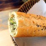 게티스버그(Guettes Burg) - 울산 동구 서부동 지역맛집