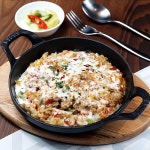 라그릴리아(LAGRILLIA) 뉴코엑스점 - 서울 강남구 삼성동 지역맛집