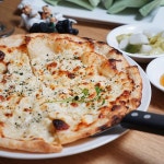 빠네비노 - 경기 수원시 팔달구 인계동 지역맛집