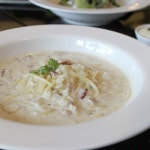 부리나치킨 상무점 - 광주 서구 치평동 지역맛집