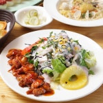 죽도회대게타운 - 경북 포항시 북구 죽도동 지역맛집