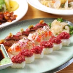홈파스타 본점 - 경북 포항시 북구 신흥동 지역맛집