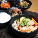 계림원 구로점 - 서울 구로구 구로동 지역맛집