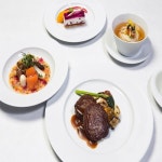 터치더스카이(63빌딩) - 서울 영등포구 여의도동 지역맛집