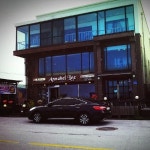 맛집 정보 검색 NO.1 사이트, 메뉴판닷컴 :: 맛집 정보가 가득