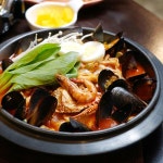 아비꼬 이대점 - 서울 서대문구 대현동 지역맛집