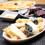 진이네떡볶이 - 서울 강동구 명일2동 지역맛집