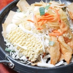 아이러브신당동 - 서울 중구 신당동 지역맛집