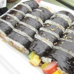 청실홍실 주안점 - 인천 남구 주안동 지역맛집