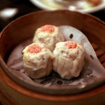 웨스턴차이나(한남) - 서울 용산구 한남동 지역맛집