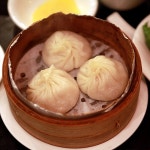 웨스턴차이나(한남) - 서울 용산구 한남동 지역맛집