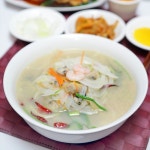 초밥집 학동역점 - 서울 강남구 논현동 지역맛집