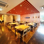 차이나플레인 성수점 - 서울 성동구 성수동2가 지역맛집