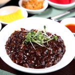 가화만사성 - 서울 서대문구 창천동 지역맛집