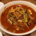 온더보더 타임스퀘어점 - 서울 영등포구 영등포동4가 지역맛집