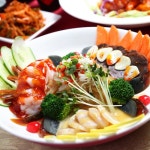 쟈스민 - 강원 춘천시 퇴계동 지역맛집