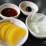 짬뽕의신 - 강원 강릉시 교동 지역맛집