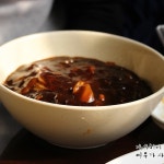 극동반점 - 충북 청주시 상당구 영동 지역맛집