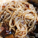 극동반점 - 충북 청주시 상당구 영동 지역맛집
