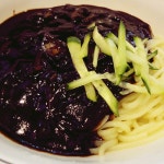 외길수산 - 경기 부천시 원미구 상동 지역맛집