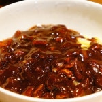 보영반점 - 제주 제주시 한림읍 지역맛집