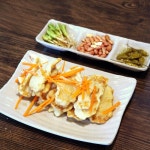 주룡당 - 부산 남구 대연동 지역맛집