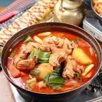 마님과돌쇠 - 서울 종로구 인사동 지역맛집