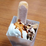 젤라띠젤라띠(Gelati Gelati) - 서울 마포구 서교동 지역맛집