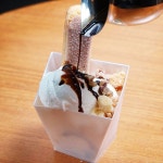 젤라띠젤라띠(Gelati Gelati) - 서울 마포구 서교동 지역맛집
