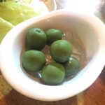 와인주막차차 마포점 - 서울 마포구 도화동 지역맛집