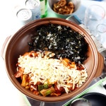 노크 강남점 - 서울 서초구 서초동 지역맛집