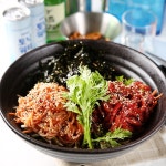 노크 강남점 - 서울 서초구 서초동 지역맛집