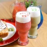 옹달샘 - 충남 천안시 동남구 안서동 지역맛집