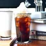 군산오징어 롯데아울렛광교점 - 경기 수원시 영통구 이의동 지역맛집