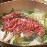 월곡숯불갈비 - 서울 성북구 하월곡2동 지역맛집