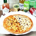 페르시안걸프 - 서울 광진구 화양동 지역맛집